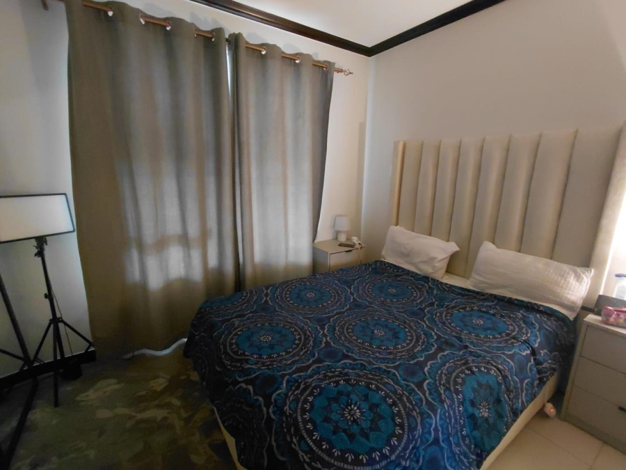 To Let 3 Bedroom Property for Rent in Kengies Gauteng