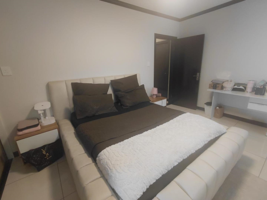 To Let 3 Bedroom Property for Rent in Kengies Gauteng