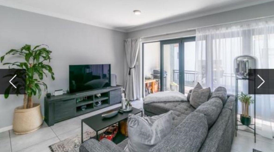 To Let 2 Bedroom Property for Rent in Ferndale Gauteng