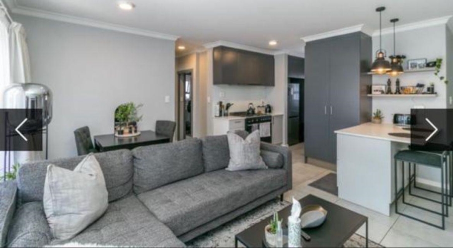 To Let 2 Bedroom Property for Rent in Ferndale Gauteng