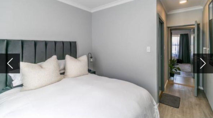 To Let 2 Bedroom Property for Rent in Ferndale Gauteng