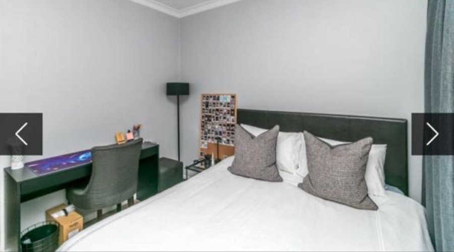 To Let 2 Bedroom Property for Rent in Ferndale Gauteng