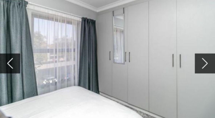 To Let 2 Bedroom Property for Rent in Ferndale Gauteng