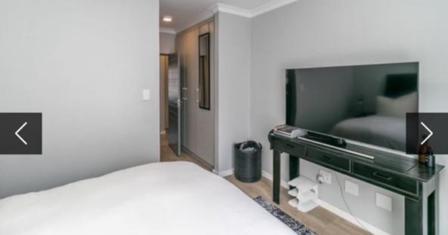 To Let 2 Bedroom Property for Rent in Ferndale Gauteng