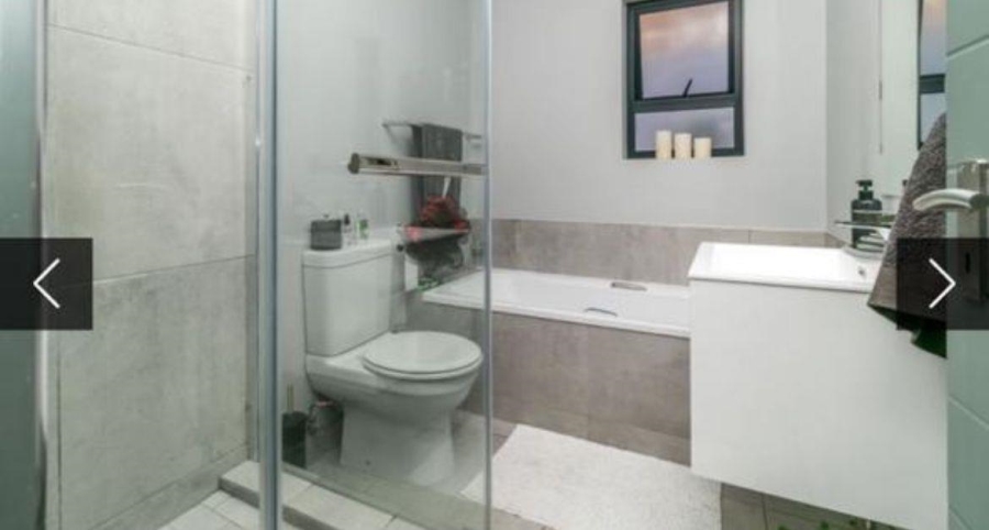 To Let 2 Bedroom Property for Rent in Ferndale Gauteng