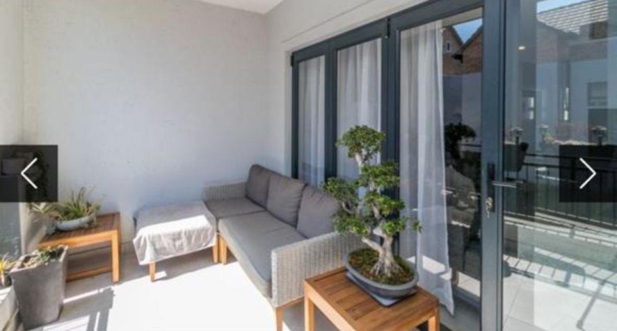 To Let 2 Bedroom Property for Rent in Ferndale Gauteng