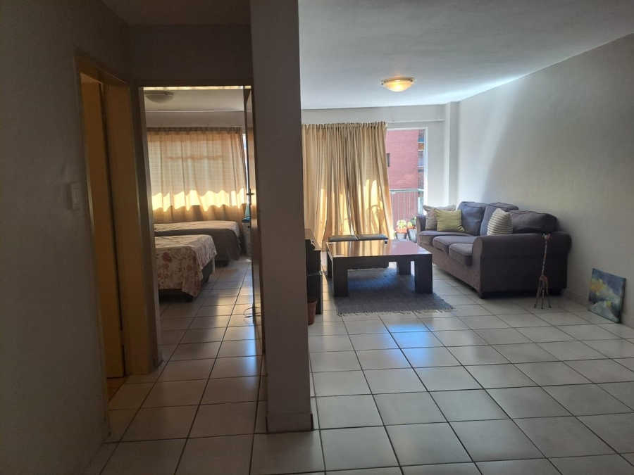 2 Bedroom Property for Sale in Die Hoewes Gauteng