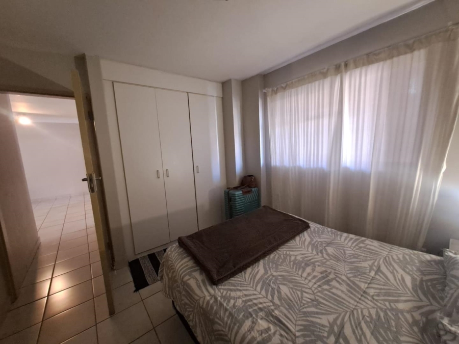 2 Bedroom Property for Sale in Die Hoewes Gauteng