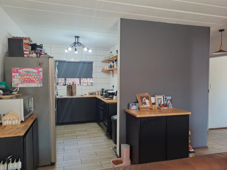 2 Bedroom Property for Sale in Highveld Gauteng