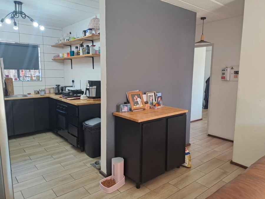 2 Bedroom Property for Sale in Highveld Gauteng
