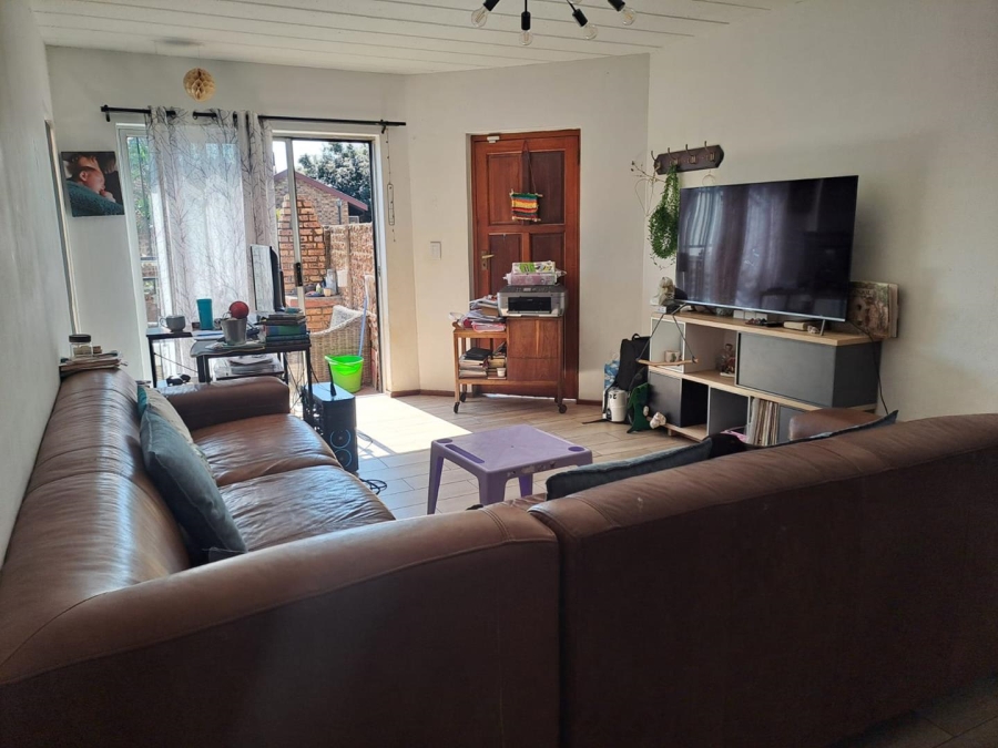 2 Bedroom Property for Sale in Highveld Gauteng
