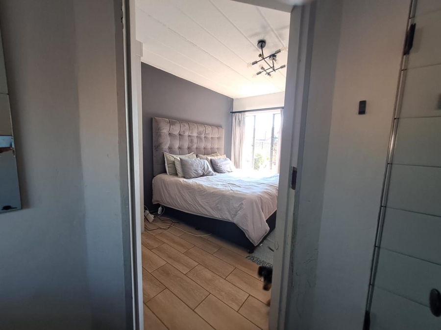 2 Bedroom Property for Sale in Highveld Gauteng