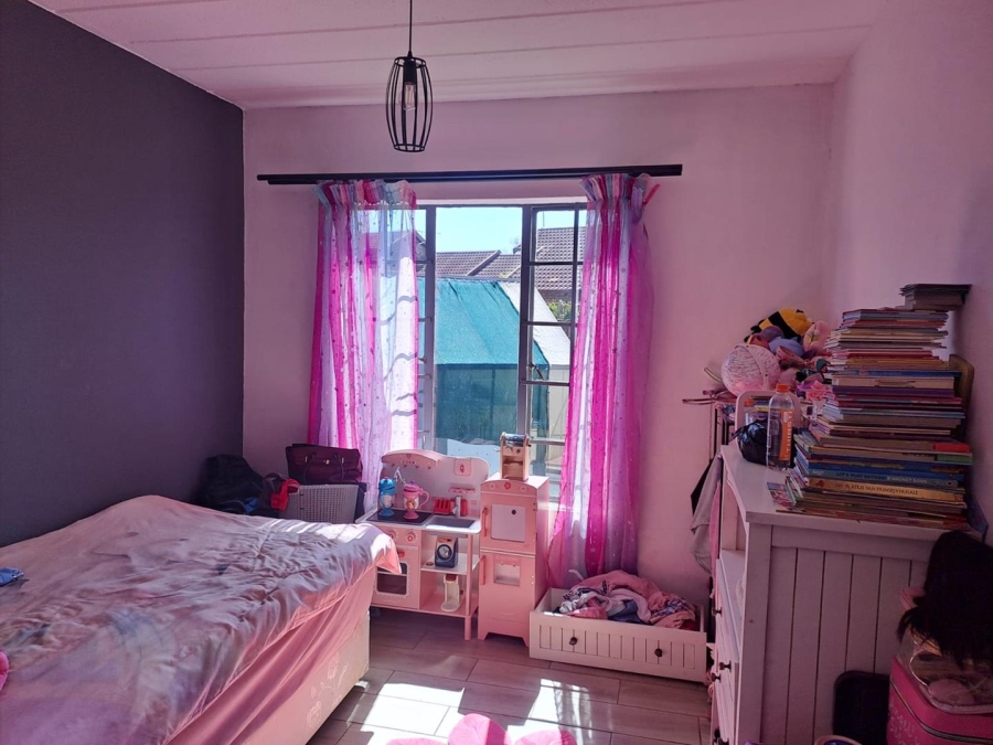 2 Bedroom Property for Sale in Highveld Gauteng
