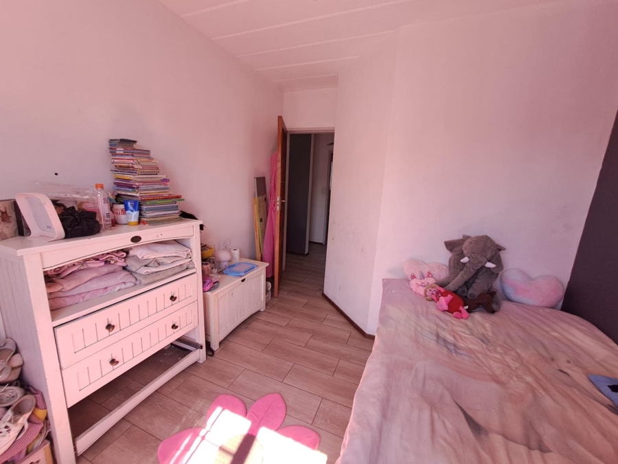 2 Bedroom Property for Sale in Highveld Gauteng