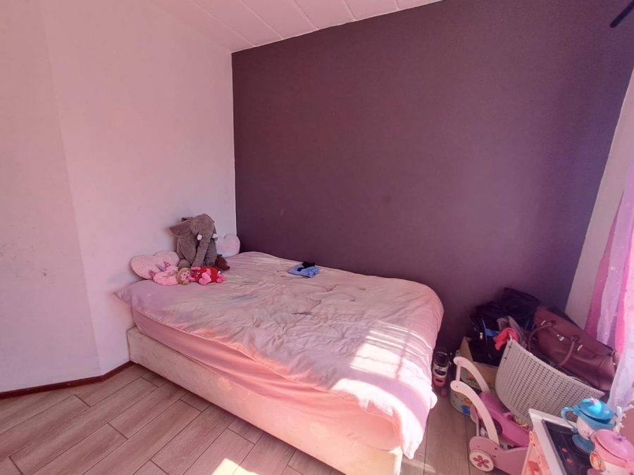 2 Bedroom Property for Sale in Highveld Gauteng