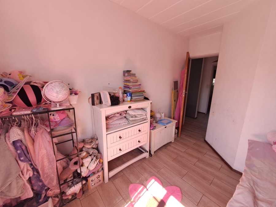 2 Bedroom Property for Sale in Highveld Gauteng