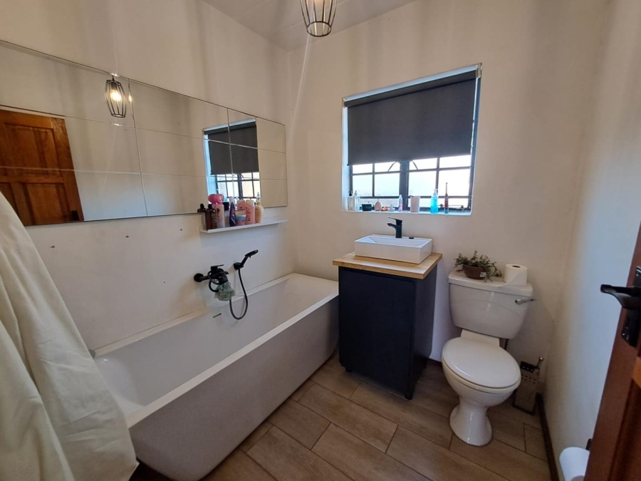 2 Bedroom Property for Sale in Highveld Gauteng