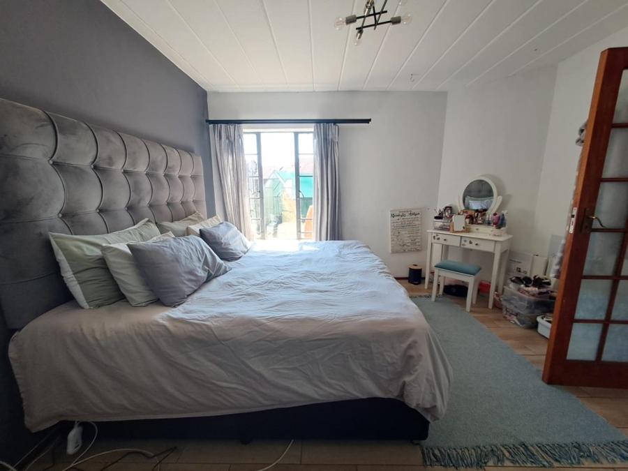 2 Bedroom Property for Sale in Highveld Gauteng