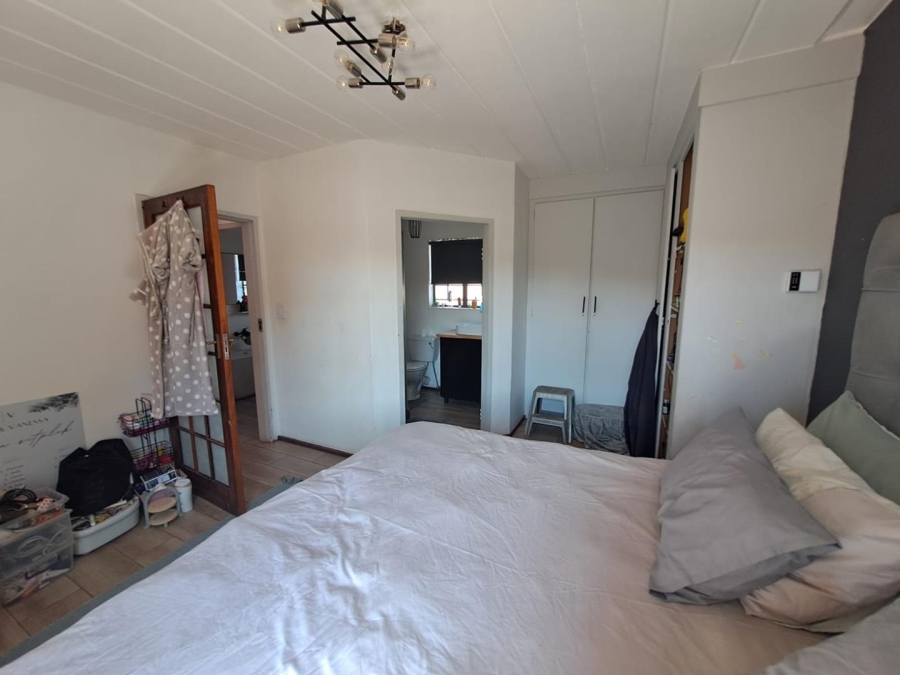 2 Bedroom Property for Sale in Highveld Gauteng
