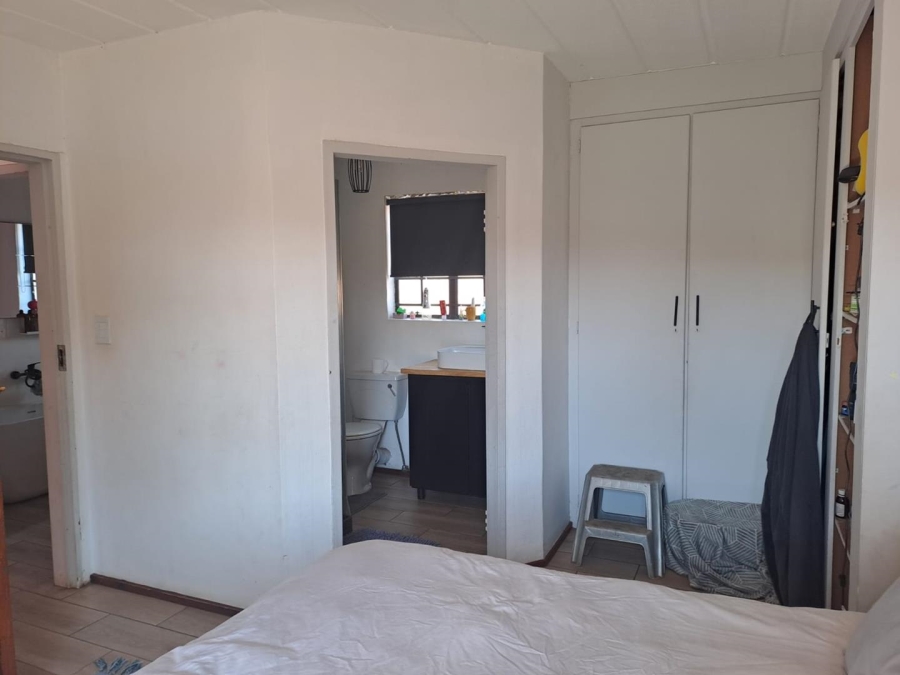 2 Bedroom Property for Sale in Highveld Gauteng