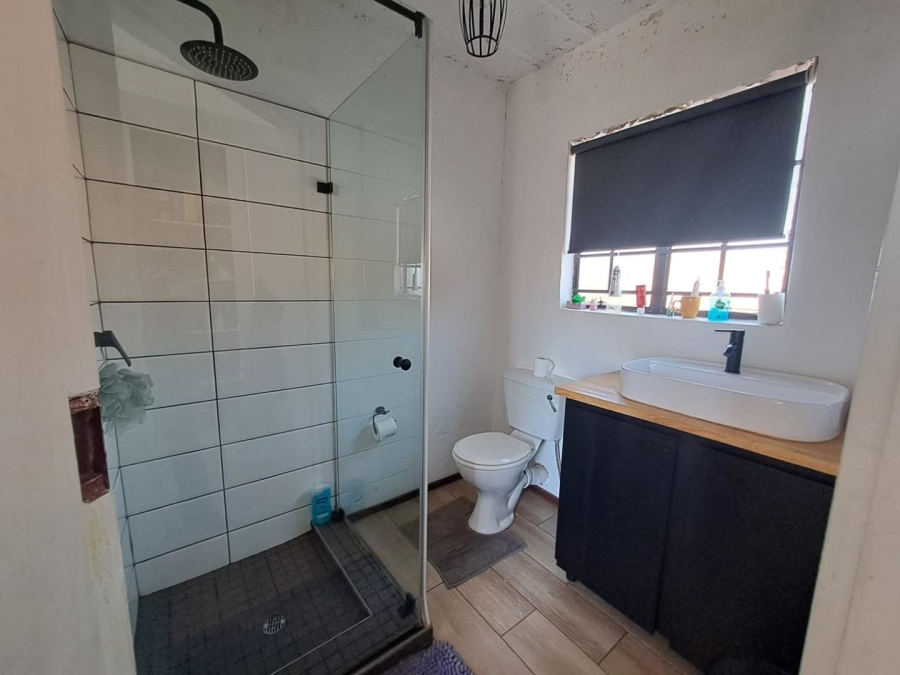 2 Bedroom Property for Sale in Highveld Gauteng