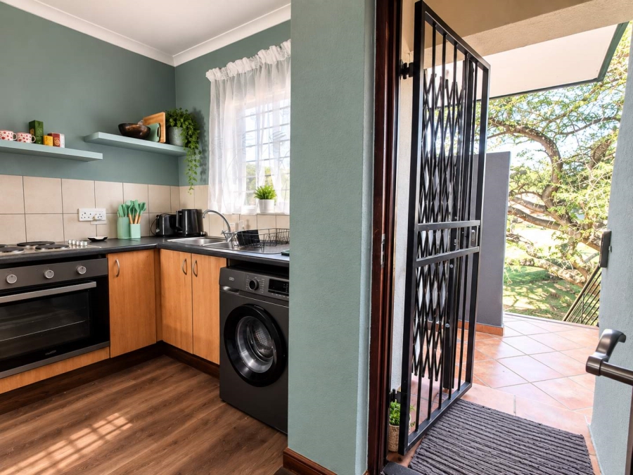2 Bedroom Property for Sale in Willowbrook Gauteng