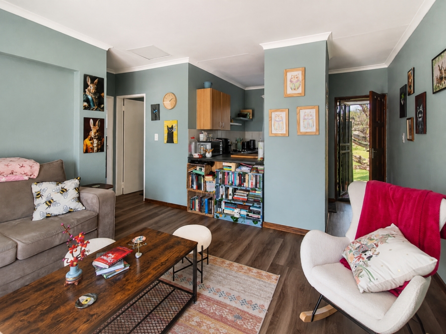 2 Bedroom Property for Sale in Willowbrook Gauteng