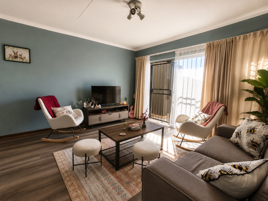 2 Bedroom Property for Sale in Willowbrook Gauteng