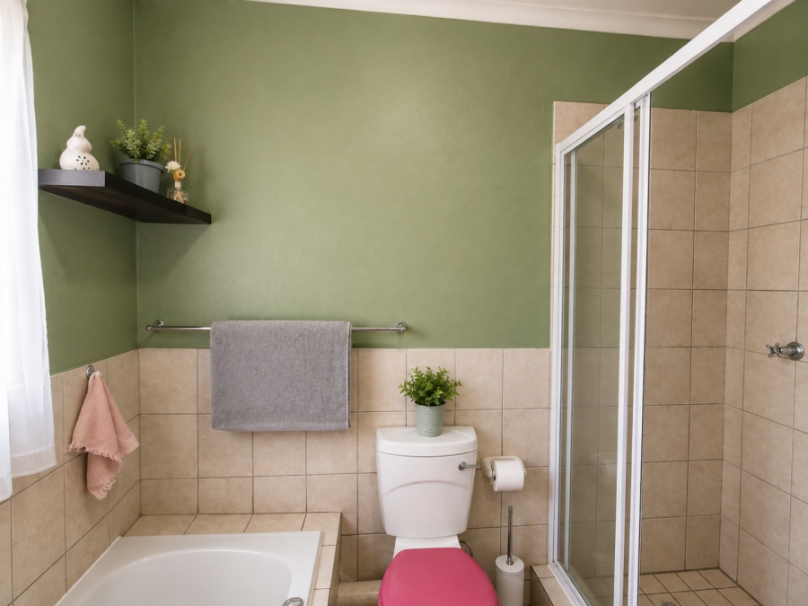 2 Bedroom Property for Sale in Willowbrook Gauteng