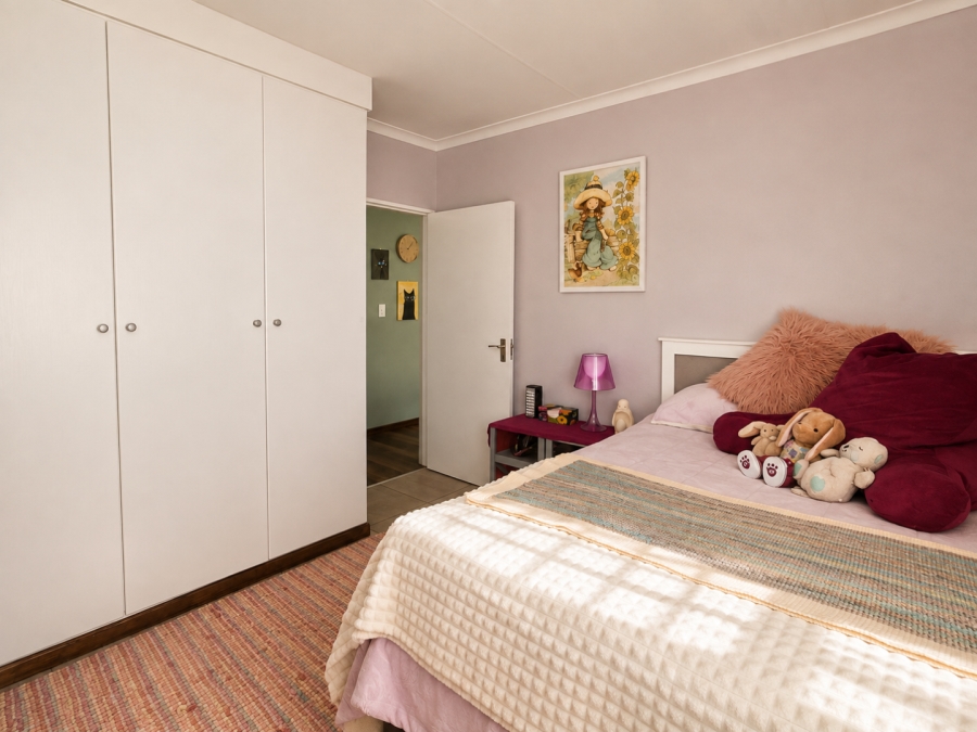 2 Bedroom Property for Sale in Willowbrook Gauteng
