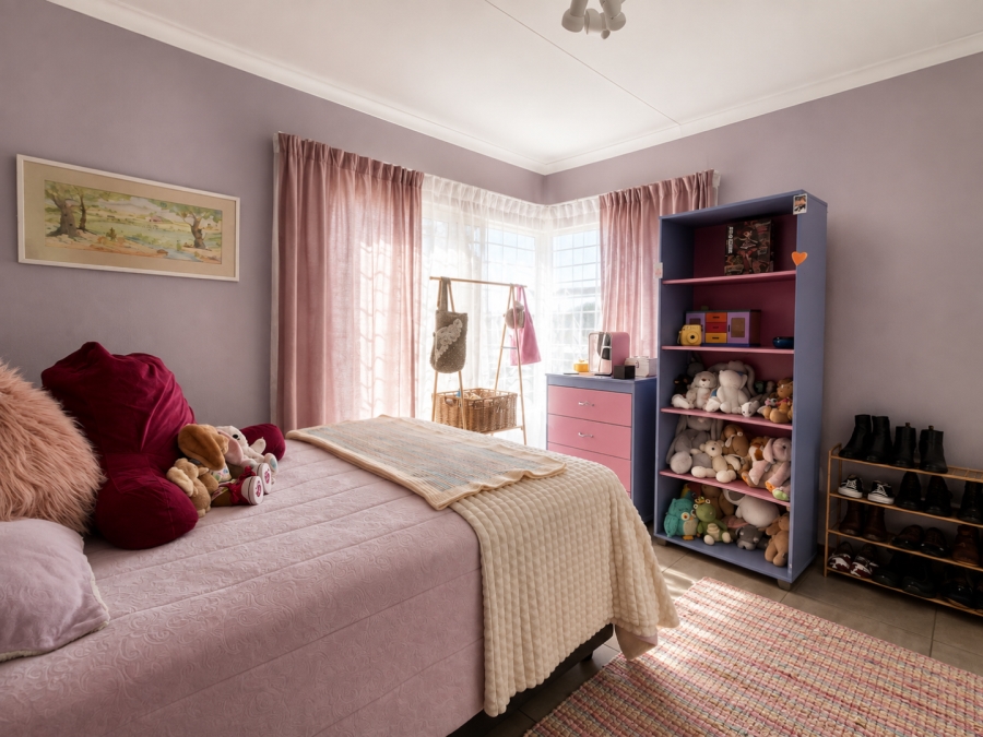 2 Bedroom Property for Sale in Willowbrook Gauteng