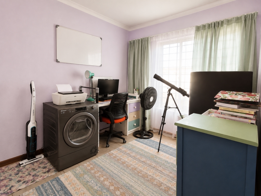 2 Bedroom Property for Sale in Willowbrook Gauteng