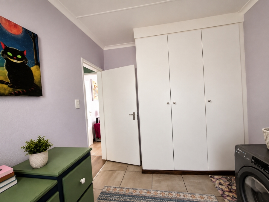 2 Bedroom Property for Sale in Willowbrook Gauteng