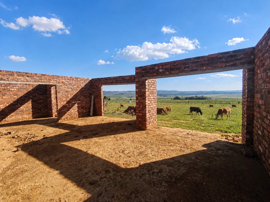 5 Bedroom Property for Sale in Heidelberg A H Gauteng