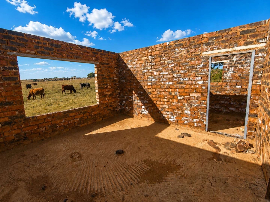 5 Bedroom Property for Sale in Heidelberg A H Gauteng