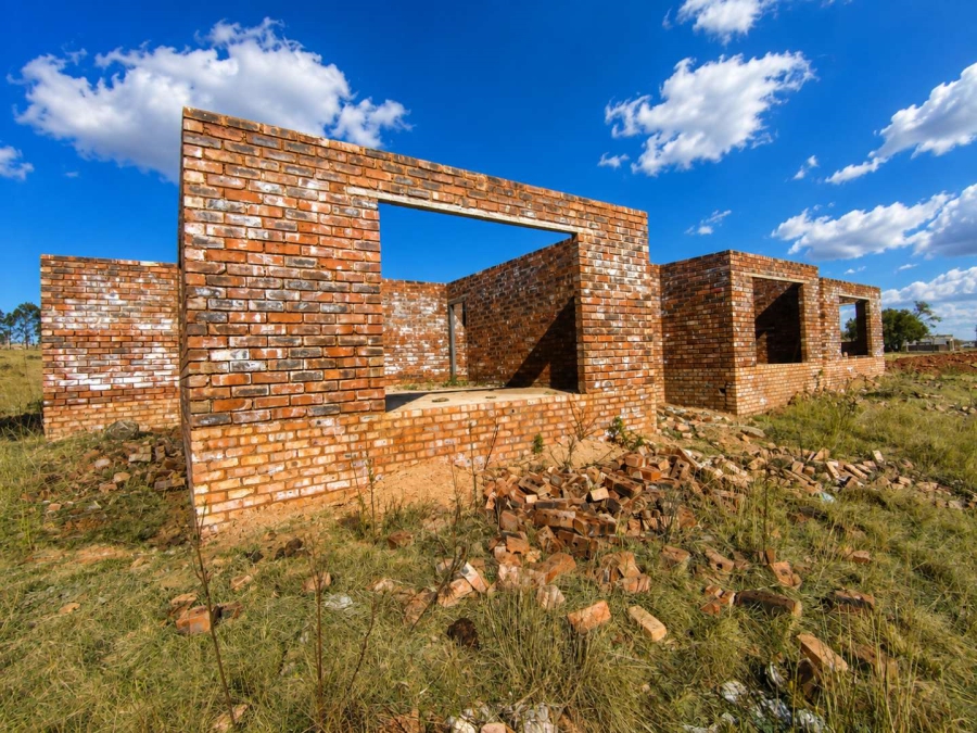 5 Bedroom Property for Sale in Heidelberg A H Gauteng