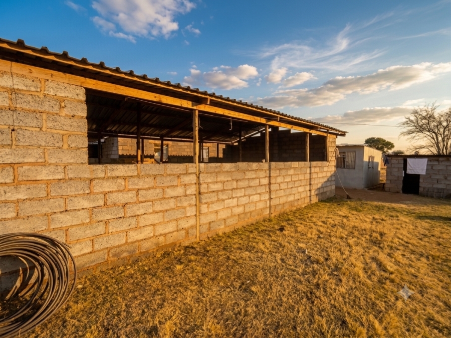 5 Bedroom Property for Sale in Heidelberg A H Gauteng