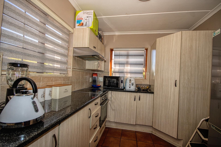 3 Bedroom Property for Sale in Meyersig Lifestyle Estate Gauteng