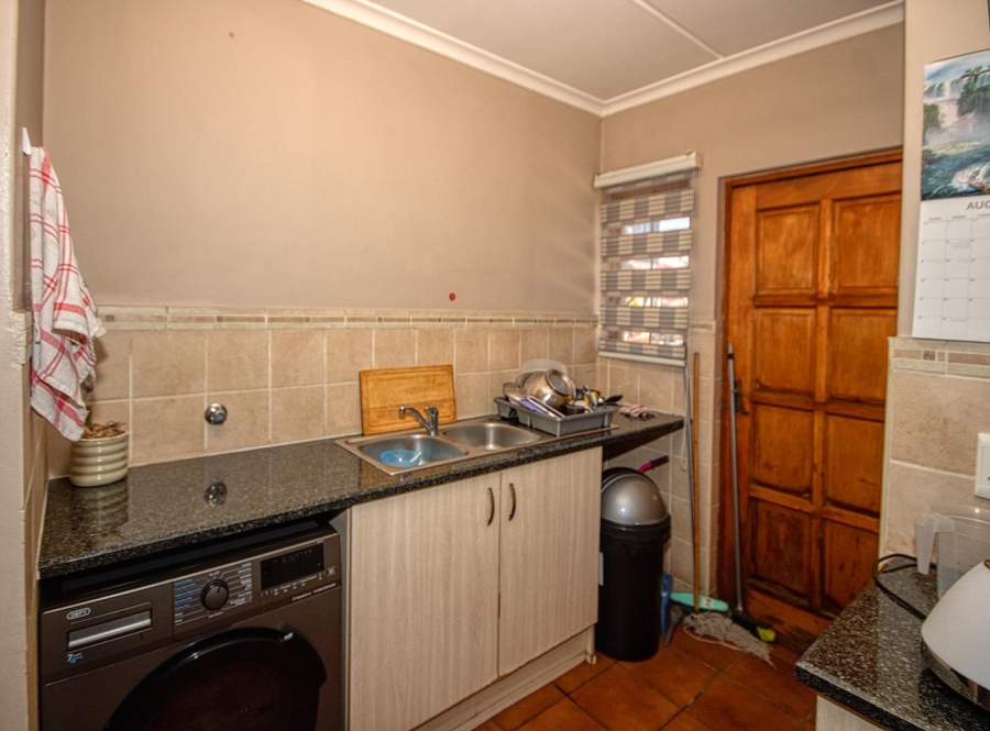 3 Bedroom Property for Sale in Meyersig Lifestyle Estate Gauteng