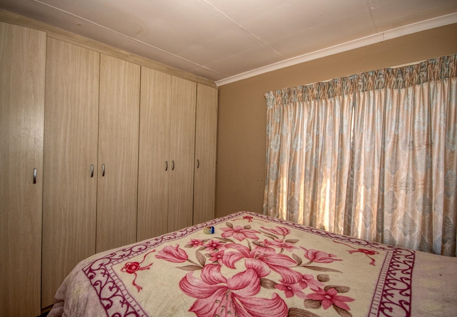 3 Bedroom Property for Sale in Meyersig Lifestyle Estate Gauteng