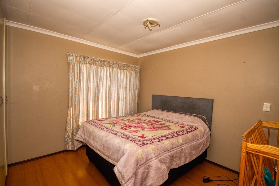 3 Bedroom Property for Sale in Meyersig Lifestyle Estate Gauteng