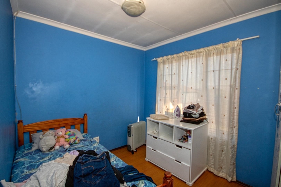 3 Bedroom Property for Sale in Meyersig Lifestyle Estate Gauteng