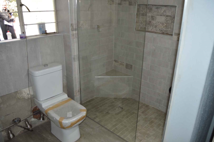 3 Bedroom Property for Sale in Brackendowns Gauteng
