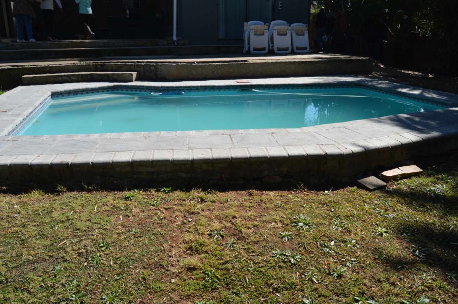3 Bedroom Property for Sale in Brackendowns Gauteng