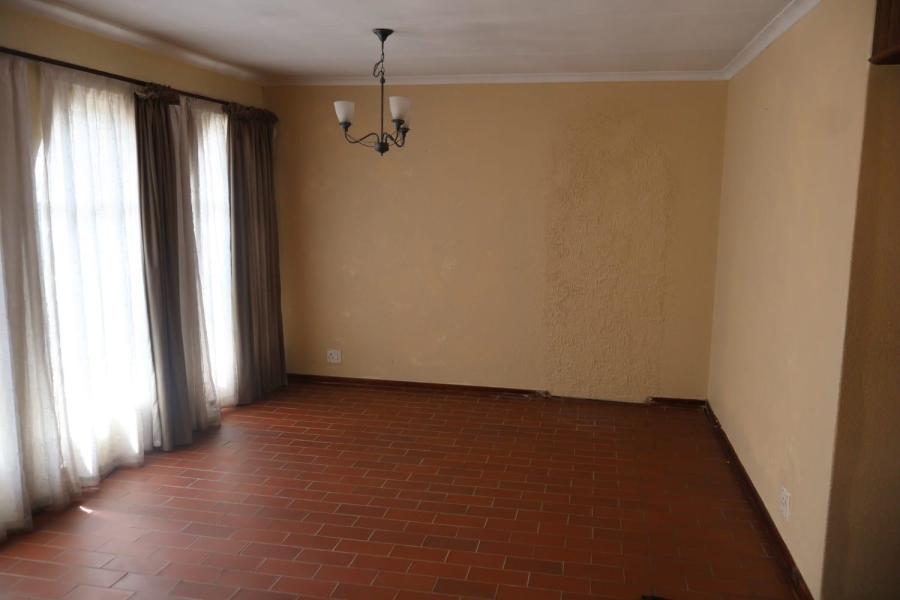 3 Bedroom Property for Sale in Terenure Gauteng