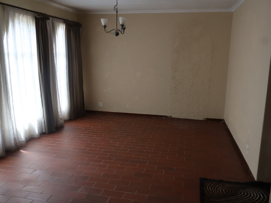 3 Bedroom Property for Sale in Terenure Gauteng