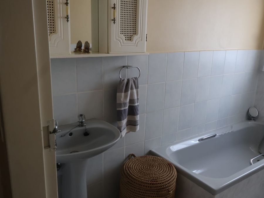 3 Bedroom Property for Sale in Terenure Gauteng