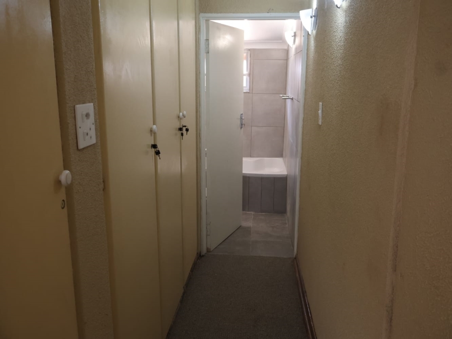 3 Bedroom Property for Sale in Terenure Gauteng