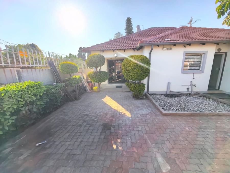 4 Bedroom Property for Sale in The Orchards Gauteng