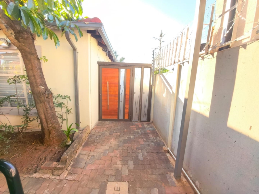 4 Bedroom Property for Sale in The Orchards Gauteng